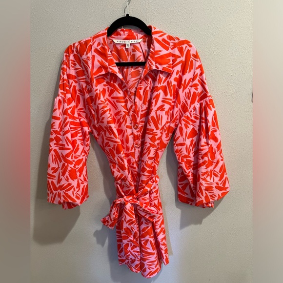 💗SOLD💗 - Picture 2 of 2